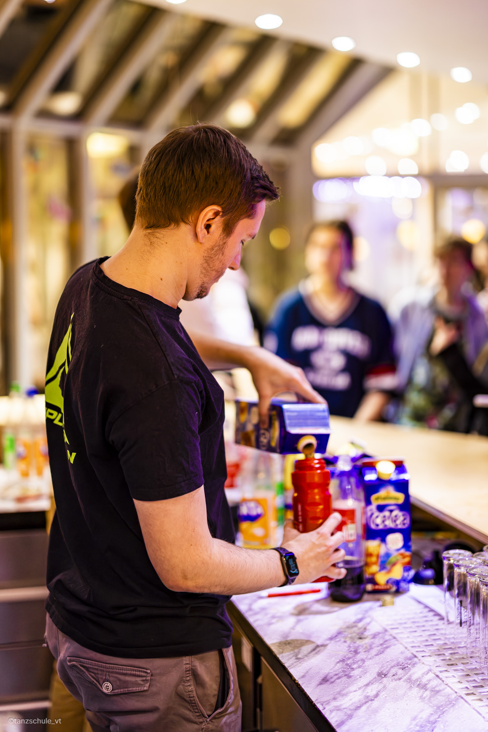 20250301 Operation Overnight '25 6079